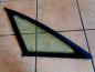 Preview: Audi A6 4B Bj:1998 Seitenscheibe Fensterscheibe Fenster Hinten Links