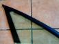 Preview: Audi A6 4B Bj:1998 Seitenscheibe Fensterscheibe Fenster Hinten Links