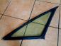 Preview: Audi A6 4B Bj:1998 Seitenscheibe Fensterscheibe Fenster Hinten Links