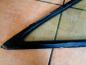 Preview: Audi A6 4B Bj:1998 Seitenscheibe Fensterscheibe Fenster Hinten Links