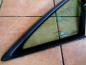 Preview: Audi A6 4B Bj:1998 Seitenscheibe Fensterscheibe Fenster Hinten Rechts