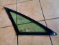 Preview: Audi A6 4B Bj:1998 Seitenscheibe Fensterscheibe Fenster Hinten Rechts