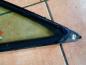 Preview: Audi A6 4B Bj:1998 Seitenscheibe Fensterscheibe Fenster Hinten Rechts