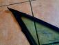 Preview: Audi A6 4B Bj:1998 Seitenscheibe Fensterscheibe Fenster Hinten Rechts