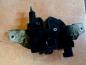Preview: Ford Mondeo III Kombi BWY Schloss Motorhaube 1S7A-167800AA