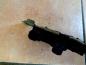 Preview: Ford Mondeo III Kombi BWY Schloss Motorhaube 1S7A-167800AA
