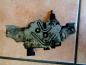 Preview: Ford Mondeo III Kombi BWY Schloss Motorhaube 1S7A-167800AA