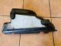 Preview: Audi A6 4B Bj:1998 Kofferraum Ablage Links 4B5864897