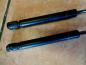 Preview: Audi A6 4B Bj:1998 Heckklappendämpfer Lifter Links + Rechts 4B5827552A
