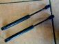 Preview: Audi A6 4B Bj:1998 Heckklappendämpfer Lifter Links + Rechts 4B5827552A