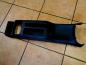 Preview: VW Golf 4 Bj:1998 Mittelkonsole Mitteltunnel hinten 1J0863323