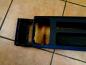 Preview: VW Golf 4 Bj:1998 Mittelkonsole Mitteltunnel hinten 1J0863323