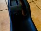 Preview: VW Golf 4 Bj:1998 Mittelkonsole Mitteltunnel hinten 1J0863323