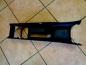 Preview: VW Golf 4 Bj:1998 Mittelkonsole Mitteltunnel hinten 1J0863323