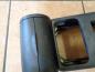 Preview: VW Golf IV Mittelkonsole Mitteltunnel Hinten 1J0863323