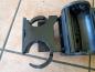 Preview: VW Golf IV Mittelkonsole Mitteltunnel Hinten 1J0863323