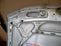 Preview: Seat Ibiza 6K Bj:2001 3 T?rer Motorhaube Silber Farbecode: L57N