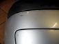 Preview: Seat Ibiza 6K Bj:2001 Stoßstange vorne Stoßfänger mit Kühlergrill Silber Farbcode: L57N