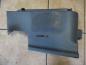 Preview: Seat Ibiza 6K Bj:2001 Verkleidung auflage Hutablage Rechts 6K6867762