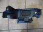 Preview: Seat Ibiza 6K Bj:2001 Verkleidung auflage Hutablage Rechts 6K6867762
