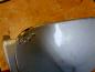 Preview: Seat Ibiza 6K Tankdeckel Tankklappe 6K0010257 Silber : L57N