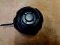 Preview: Seat Ibiza 6K Bj:2001 Tankdeckel 1J0201553