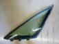 Preview: Renault Espace IV Dreiecksscheibe Vorne Links 43R-000929