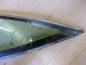 Preview: Renault Espace IV Dreiecksscheibe Vorne Links 43R-000929