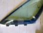 Preview: Renault Espace IV Dreiecksscheibe Vorne Links 43R-000929