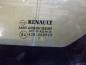 Preview: Renault Espace IV Dreiecksscheibe Vorne Links 43R-000929