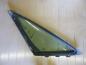 Preview: Renault Espace IV Dreiecksscheibe Vorne Links 43R-000929