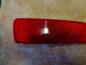 Preview: Mazda 2 DY Bj 2004 Stoßstange Rückstrahler Reflektor Bremslicht Hinten Links P3945B