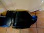 Preview: Seat Ibiza 6K Bj:2001 Radhausschale Hinten Links 6K6810969