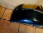 Preview: Seat Ibiza 6K Bj:2001 Radhausschale Hinten Links 6K6810969