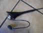Preview: Seat Ibiza 6K Antenne Antennenfuß 1M0035505