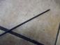 Preview: Seat Ibiza 6K Antenne Antennenfuß 1M0035505