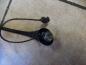 Preview: Seat Ibiza 6K Antenne Antennenfuß 1M0035505