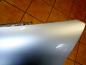 Preview: Seat Ibiza 6K Bj:2001 Kotflügel Vorne Links Silber Farbcode: L57N