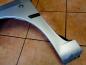 Preview: Seat Ibiza 6K Bj:2001 Kotflügel Vorne Links Silber Farbcode: L57N