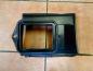 Preview: Seat Ibiza 6K Bj:2001 Halter Innenraumfilter 1H1819640A