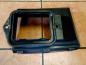 Preview: Seat Ibiza 6K Bj:2001 Halter Innenraumfilter 1H1819640A