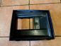 Preview: Seat Ibiza 6K Bj:2001 Halter Innenraumfilter 1H1819640A