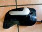 Preview: Opel Corsa C Bj:2006 Türgriff innen Vorne Rechts 316053479