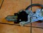 Preview: BMW 316i 3er Elektrischer Fensterhebermotor Vo Li 113156-103