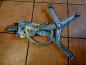 Preview: BMW 316i 3er Elektrischer Fensterhebermotor Vo Li 113156-103