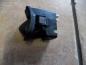 Preview: BMW 316i 3er Bj:1996 3-t?rig Schalter f?r Spiegelverstellung 03830700