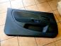 Preview: Fiat Punto 199 3-Türer Türverkleidung Vorn Links 0735463781