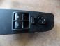 Preview: Fiat Punto 199 Bj:2008 3 Türer Fensterheberschalter Vorne Links 735380444