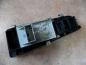 Preview: Fiat Punto 199 Bj:2008 3 Türer Fensterheberschalter Vorne Links 735380444