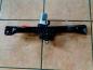 Preview: Fiat Punto 199 Elektrisch Fensterhebermotor Vorne Links 51786729